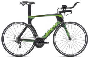 A Guide [2020] To Buy An Entry Level Triathlon Bike