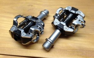 Cycling Cleats and Pedal Guide: SPD vs. look vs. Speedplay vs. SPD-SL