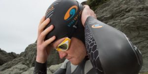 Top-Rated Neoprene Swim Caps of 2020