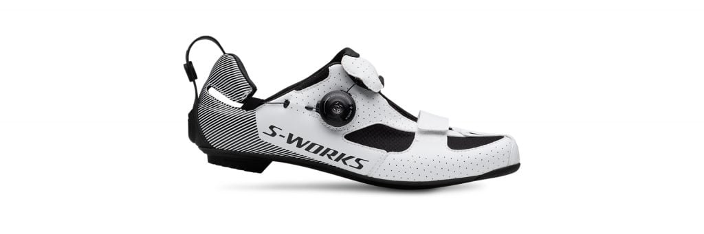 Best Triathlon Cycling Shoes