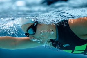 Top-Rated Swimmer Shampoos for Chlorine Removal
