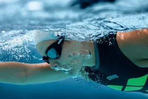 Top-Rated Swimmer Shampoos for Chlorine Removal