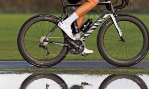 Buyer’s Guide To Buy Best Triathlon and Road Bike Wheels [Updated 2020]