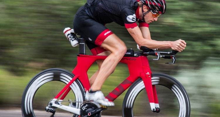 Best Triathlon And Road Bikes