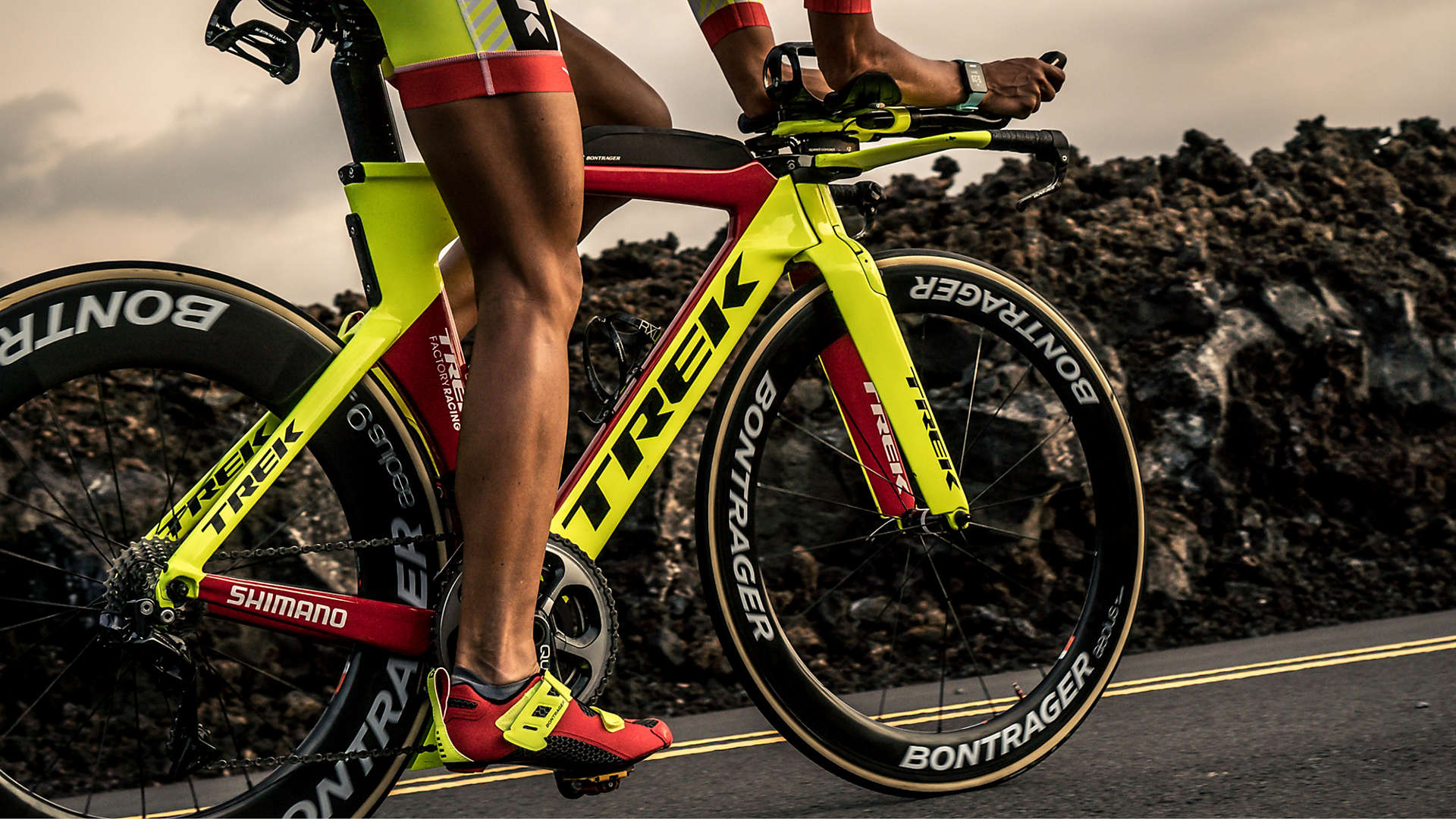 best cycling shoes for ironman