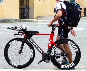 5 Best Triathlon Transition Bags of 2020 – Tried & Tested