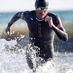 ROKA (Maverick) Wetsuits Review