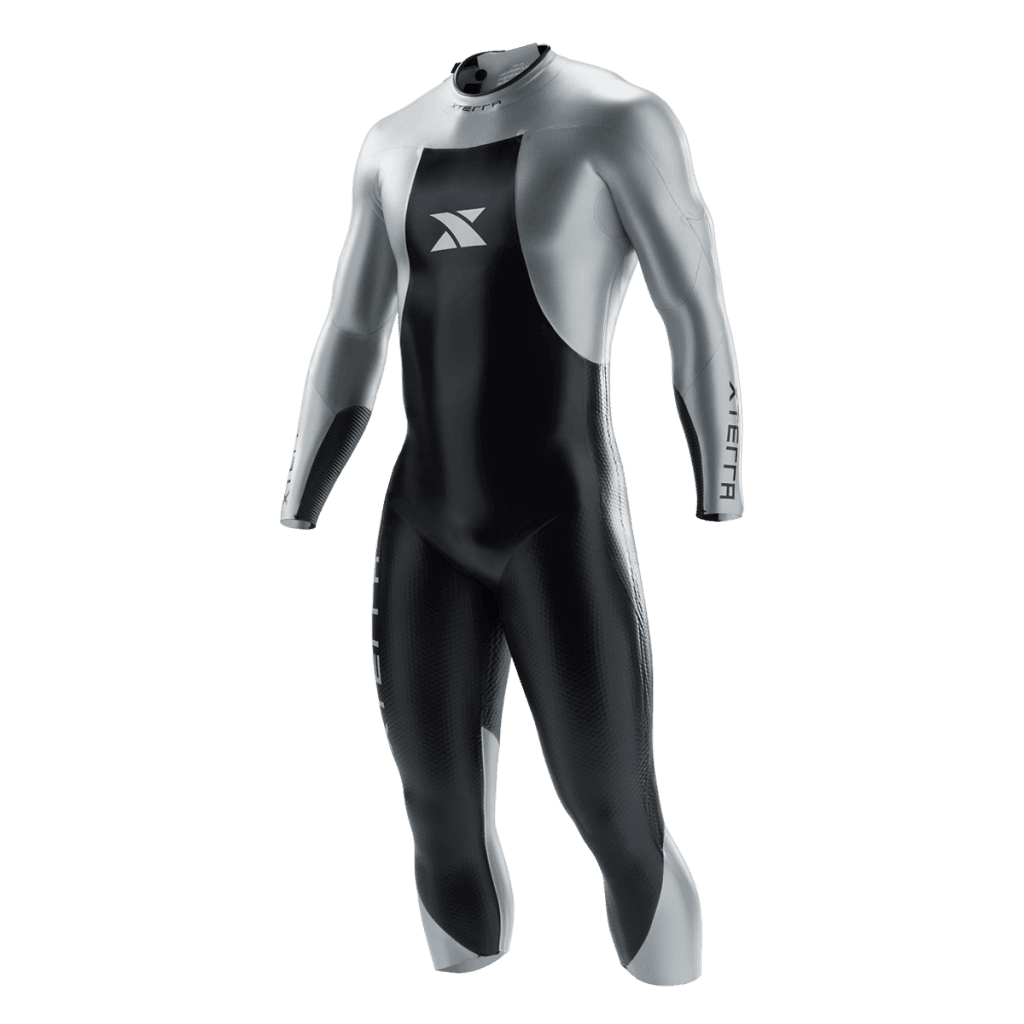 XTERRA Vengeance Full Suit Review