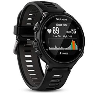 forerunner 935 735xt