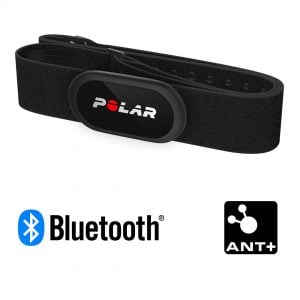 Polar H10