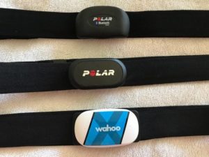 Polar H10 VS Wahoo Tickr X – Best Heart-Rate Monitor?