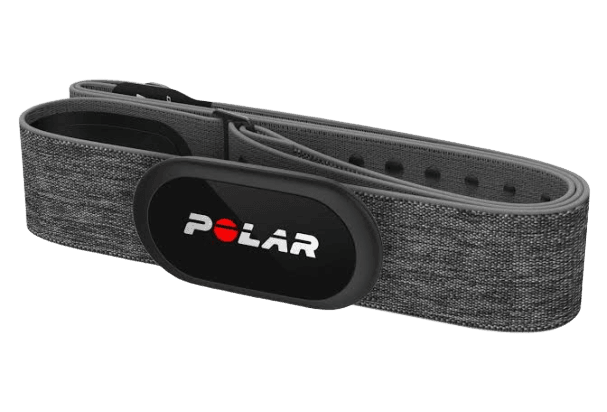 Polar H10