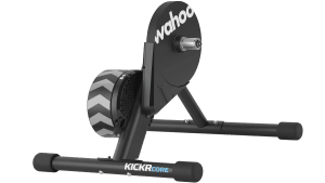 Wahoo Kickr Core Smart