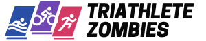 Triathlete  Zombies