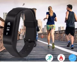 The 5 Best Triathlon Heart Rate Monitors [2021] For A Fitter You