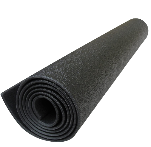 CAP Barbell Premium equipment Mat