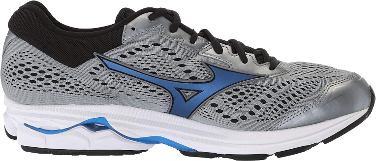 Mizuno Men's Wave Rider 22