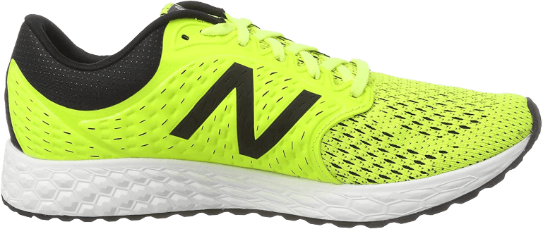 New Balance Mens MZANTEV2 Running Shoe