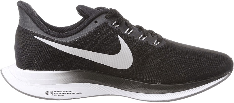 Nike Men’s Zoom Pegasus 35 Turbo