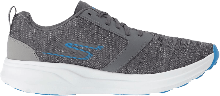 Skechers Mens Go Run Ride