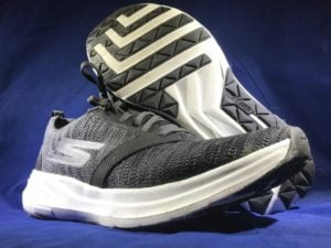 Skechers Men’s Go Run Ride 7 Shoe Review – Best Triathlon Shoes