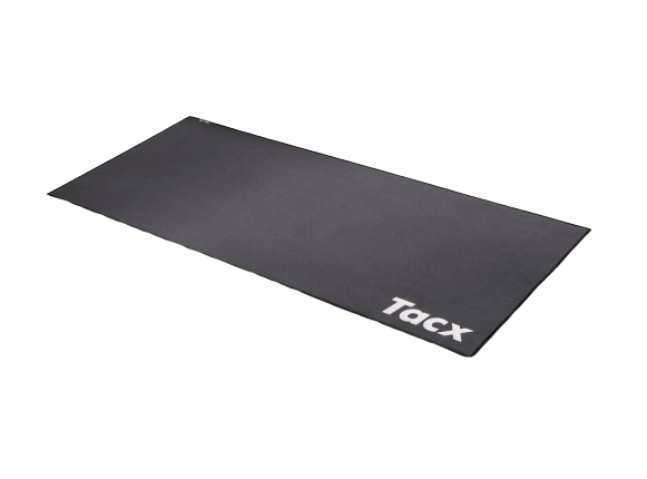 Tacx Rollable Trainer Mat