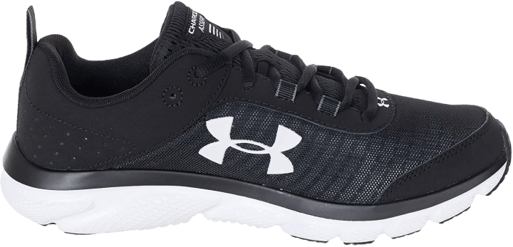 Under Armour Mens Shoe