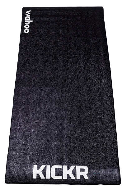 Wahoo KICKR Multi-Purpose Floor Mat