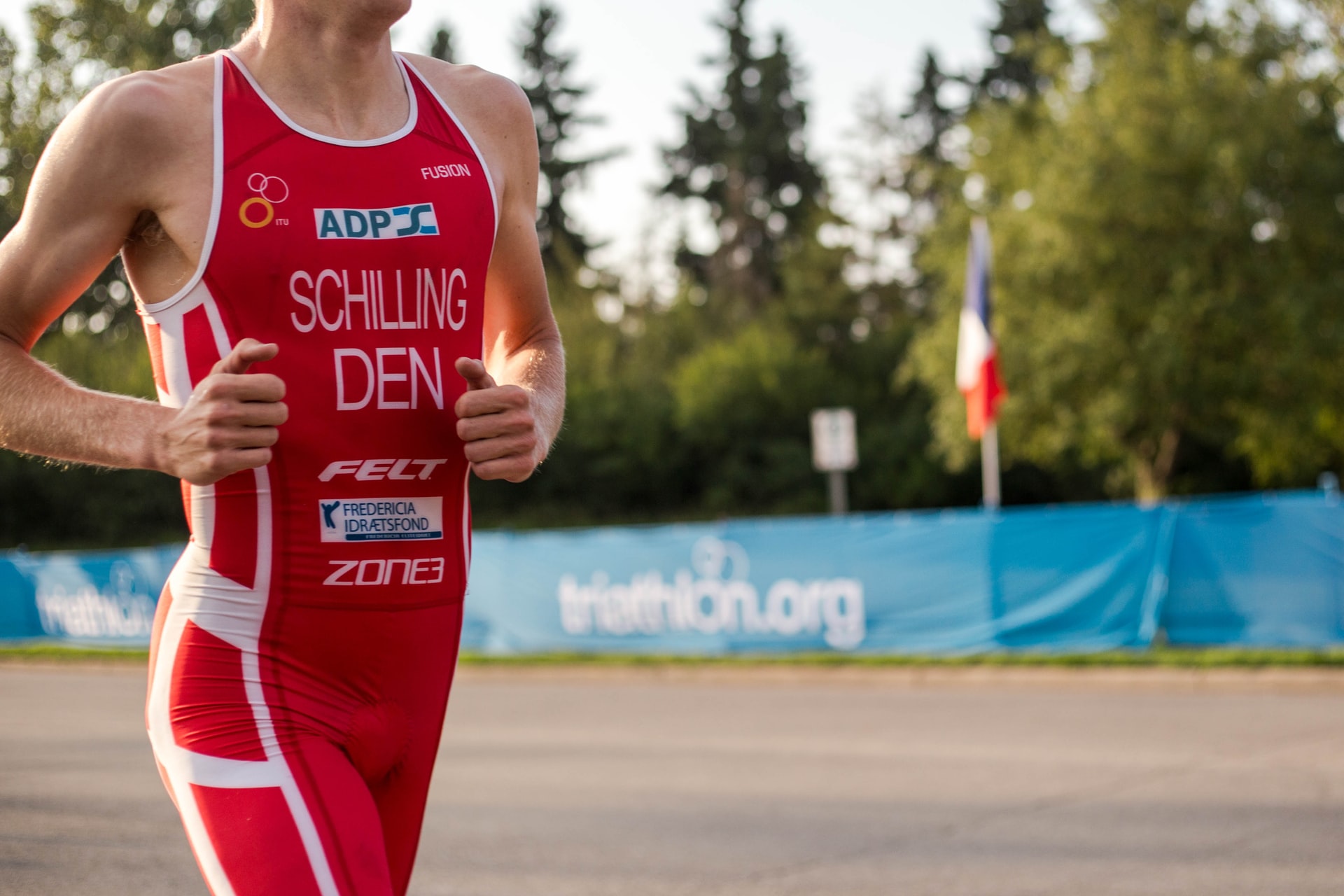 8 Best Tri Suits Reviewed: Overcome Every Triathlon Hurdle